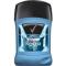 Rexona Men XTRACOOL   50 ml  -  pánský anti-respirant 