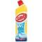 SAVO WC Oceán čistící a desinfekční prostředek  750 ml 