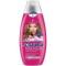Schauma MIRROR  GLOSS  24H  400 ml   šampon pro lesk 
