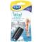 Scholl Velvet Smooth Express Pedi náhradní hlavice extra hrubá + hrubá 2 kusy 