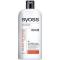 SYOSS  OLEO INTENSE THERMO CARE  kondicioner 500 ml 