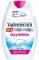 Vademecum 2v1 OxyWhite Fresh 75 ml 