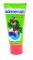 Valdemecum Junior Jablko zubní pasta pro děti 50 ml 